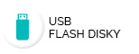 16-04-usb-flash-disky